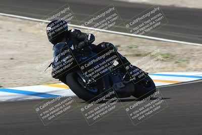 media/Sep-20-2025-TrackDaz (Sat) [[27f0cde673]]/B Group/1020am (Turn 3)/